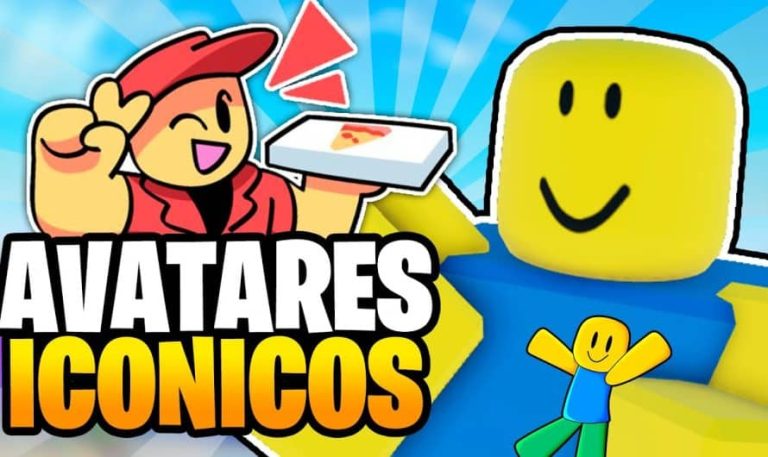 descubre cuales son las mejores skins en roblox guia 2021