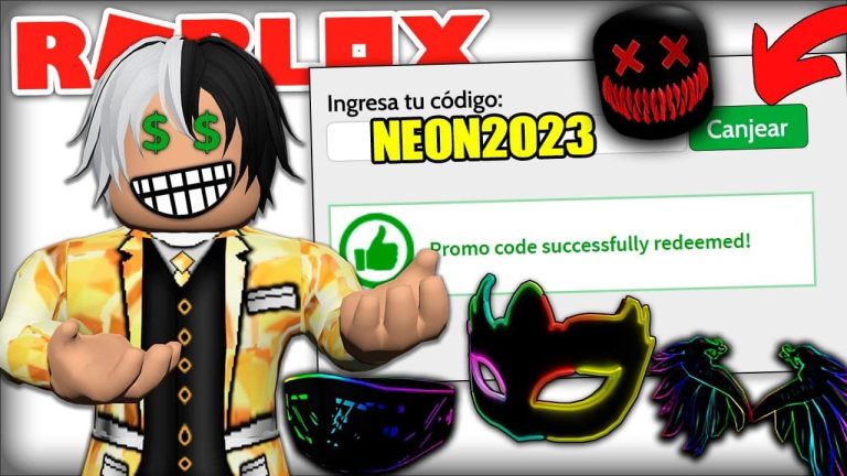 descubre los mejores codigos de roblox para obtener recompensas exclusivas imprescindibles