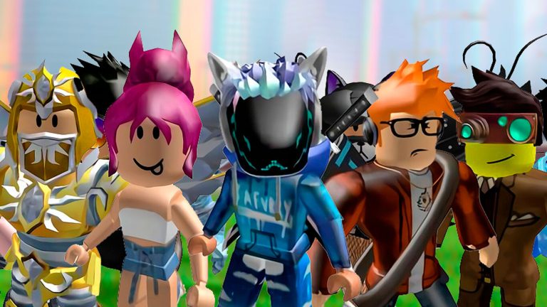 guia completa donde encontrar los mejores tutoriales para crear tus propias skins en roblox