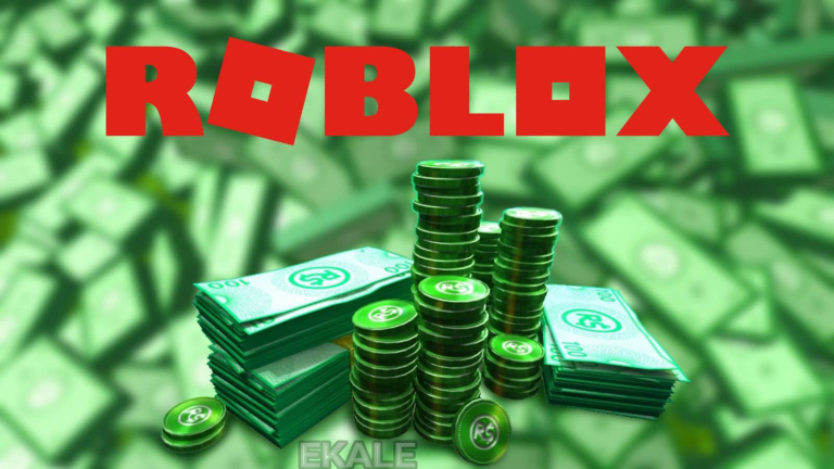 guia definitiva cuales son las formas legales de obtener robux en roblox