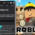 Descubre las Ventajas Increíbles de los Códigos de Roblox: Guía Definitiva