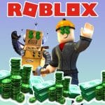 Guía Definitiva: ¿Qué son los Robux y Cómo se Utilizan en Roblox?