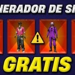 como obtener skins gratis en free fire