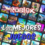 descubre cuales son las mejores estrategias para ganar en roblox guia definitiva 2021