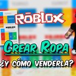 descubre cuales son los eventos especiales en roblox guia completa