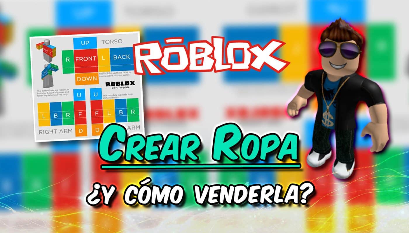 descubre cuales son los eventos especiales en roblox guia completa