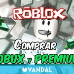 descubre cuanto cuesta comprar robux en roblox guia completa y actualizada