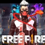 descubre las ultimas skins disponibles en free fire guia actualizada