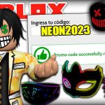 descubre los mejores codigos de roblox para obtener recompensas exclusivas imprescindibles