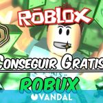 descubre los mejores trucos y hacks para obtener ventajas en roblox realmente existen