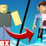 descubre si existe alguna forma de obtener skins gratuitos en roblox guia completa