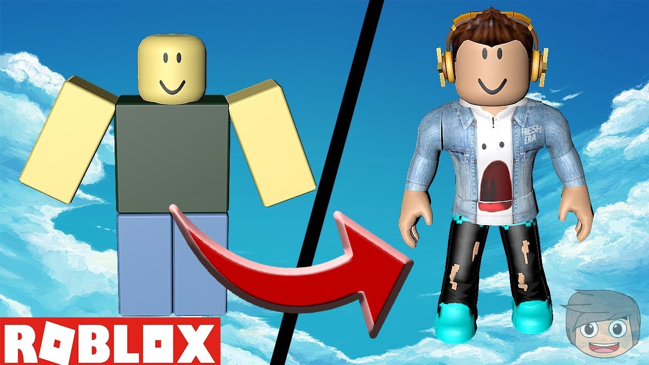 descubre si existe alguna forma de obtener skins gratuitos en roblox guia completa