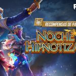 descubriendo las recompensas exclusivas en los eventos de free fire pase elite explicado