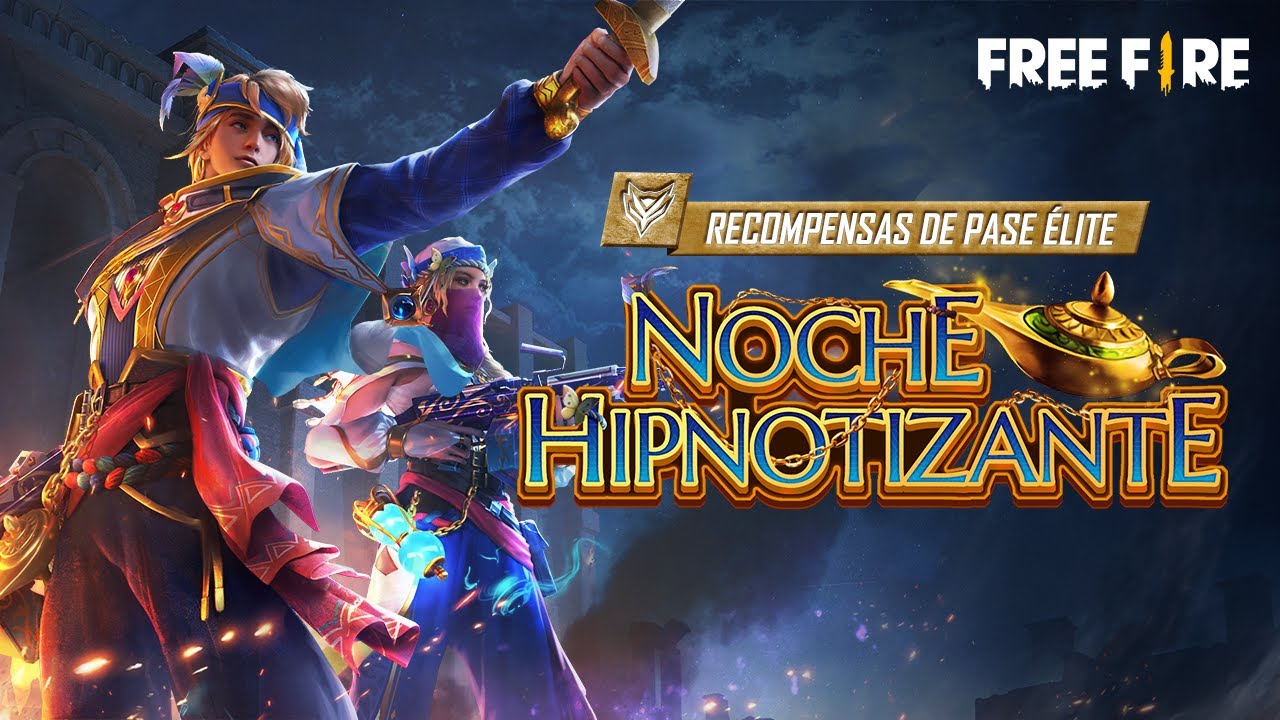 descubriendo las recompensas exclusivas en los eventos de free fire pase elite explicado