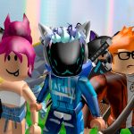 guia completa donde encontrar los mejores tutoriales para crear tus propias skins en roblox