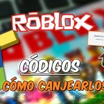 guia completa donde puedo encontrar los mejores codigos para roblox