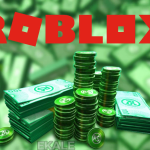 guia definitiva cuales son las formas legales de obtener robux en roblox