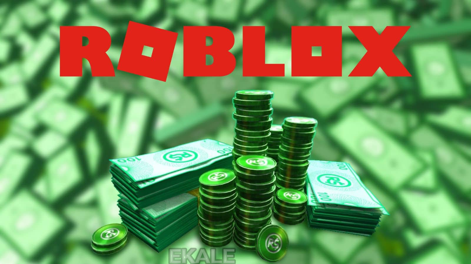 guia definitiva cuales son las formas legales de obtener robux en roblox