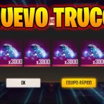 guia definitiva para obtener diamantes en los eventos especiales de free fire consejos y trucos exclusivos