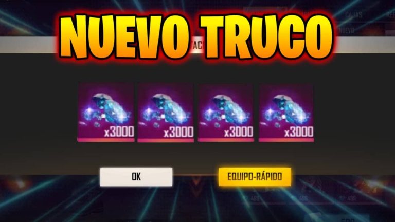 guia definitiva para obtener diamantes en los eventos especiales de free fire consejos y trucos exclusivos