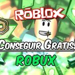 la guia definitiva cual es la forma mas efectiva de conseguir robux en roblox