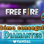 top 10 aplicaciones mas recomendadas para obtener diamantes en free fire analisis detallado