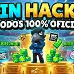 Métodos Oficiales para Ganar Gemas en Brawl Stars sin Arriesgar tu Cuenta