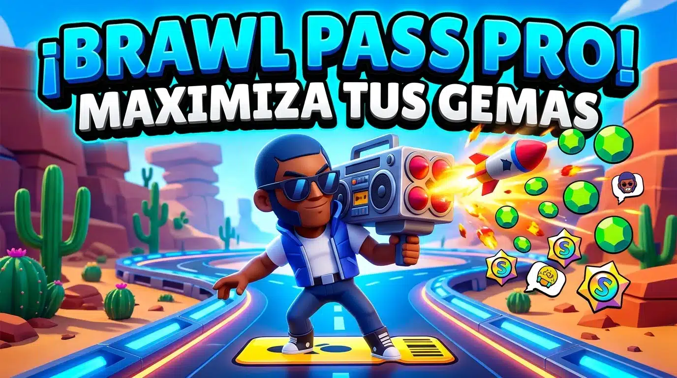 brawl 11 1