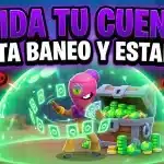 Seguridad de Cuentas: Por Qué los Generadores Causan Baneos y Cómo Protegerte