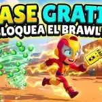 Cómo Ahorrar y Financiar tu Próximo Brawl Pass con Gemas Gratis