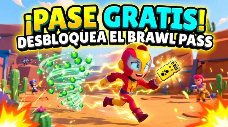 brawl 15 1