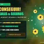 Guía Definitiva: Cómo Conseguir Robux en Roblox de Forma Legal, Segura y Efectiva en 2026