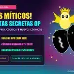 Guía Definitiva: Cómo Jugar a Roba un Huevo en Roblox, Conseguir Mascotas Secretas y Escapar Rápido