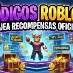 Guía Definitiva: Cómo Canjear Códigos en Roblox Paso a Paso